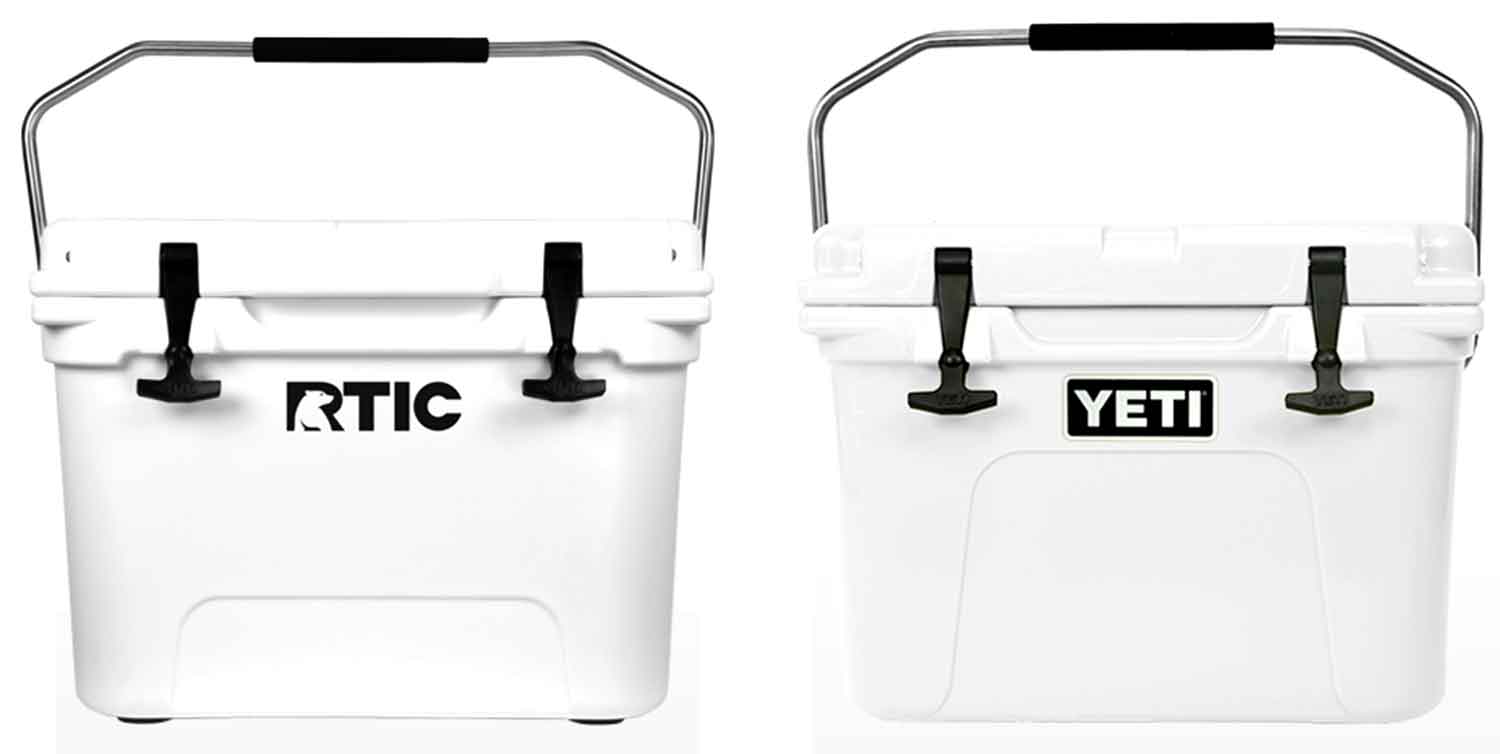 are Yeti coolers worth it