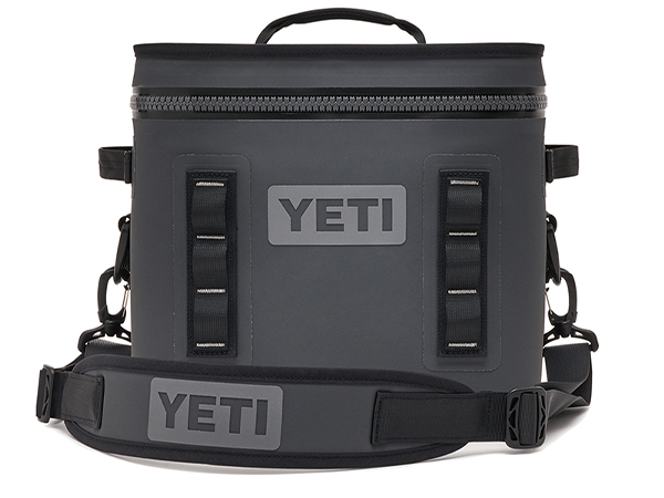 are Yeti coolers worth it